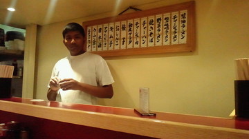 2012042315550000.jpg