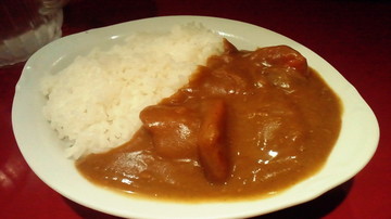 2012042316010000.jpg