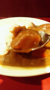 2012042316020000.jpg