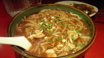 2012042316040000.jpg