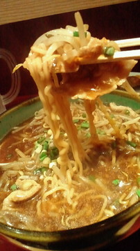 2012042316050000.jpg