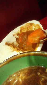 2012042316160000.jpg