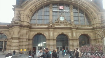 2012042714040000.jpg