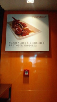 2012042809500000.jpg