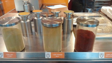 2012042809510001.jpg