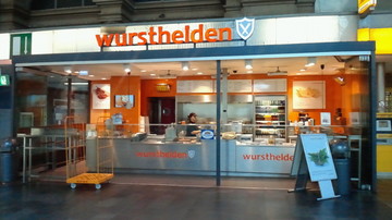 2012042809520000.jpg