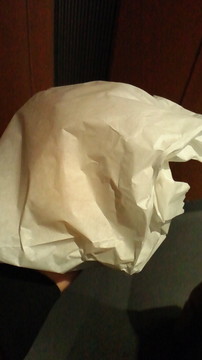 2012042810170000.jpg