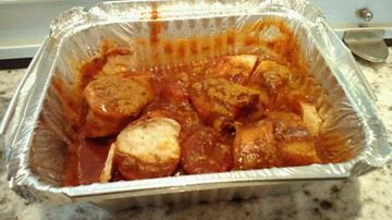 2012042810190000.jpg