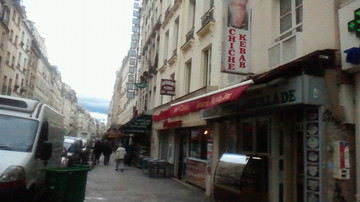 2012050911320000.jpg