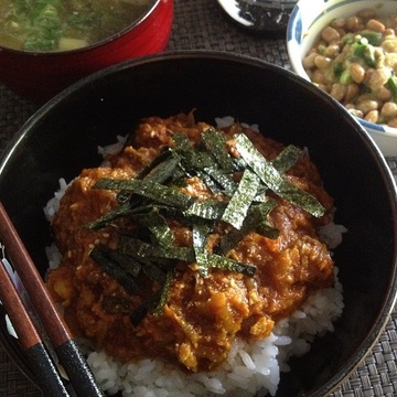 キムチ風サゴシカレー.jpg