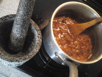 mini_120520_1535.jpg