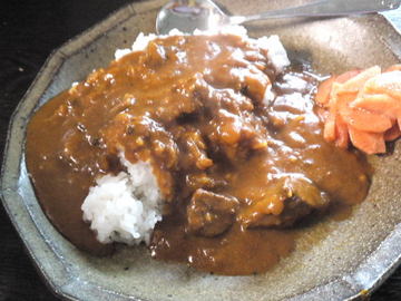 mini_120520_1811.jpg