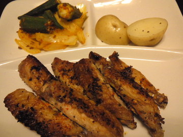 mini_120401_0354.jpg