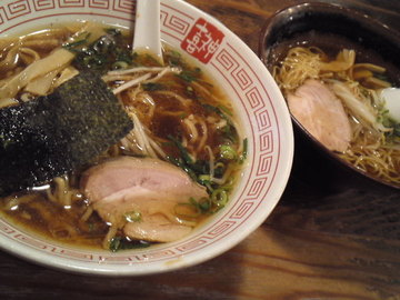 mini_120402_1926.jpg