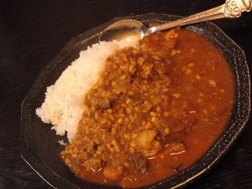 mini_120403_1833.jpg