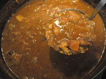 mini_120403_1829.jpg