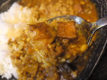 mini_120403_18340001.jpg