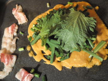 mini_120406_0259.jpg