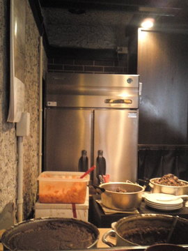 mini_120406_1234.jpg
