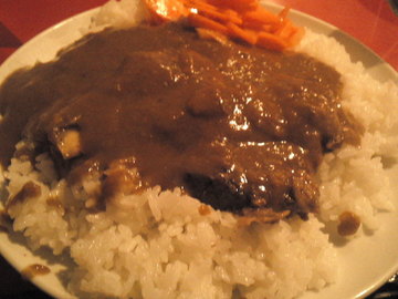 mini_120406_1239.jpg