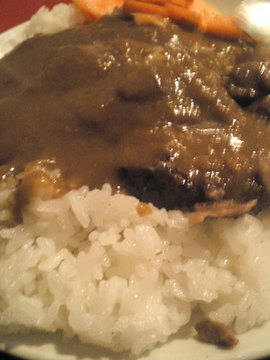 mini_120406_1240.jpg