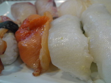 mini_120406_1633.jpg