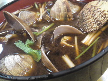 mini_120406_1648.jpg