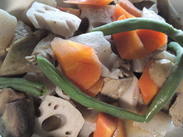 mini_120409_0611.jpg