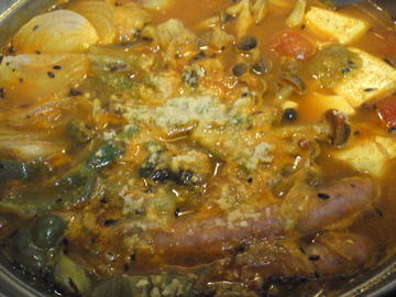 mini_120409_18200001.jpg