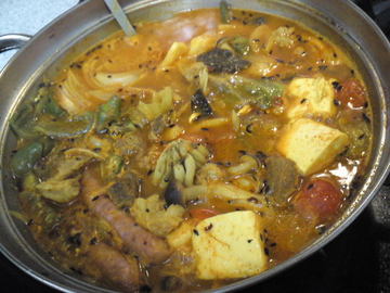 mini_120409_1822.jpg