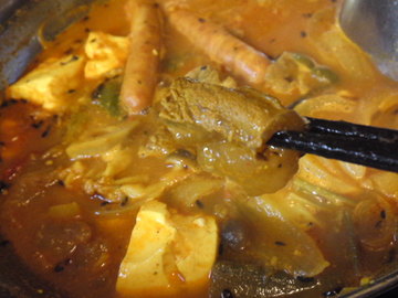 mini_120409_1839.jpg