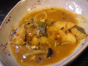 mini_120410_0308.jpg