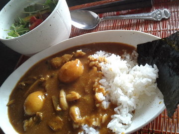 mini_120410_1207.jpg