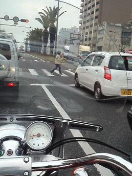 mini_120410_1657.jpg