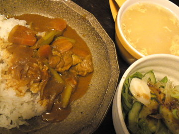 mini_120423_0223.jpg