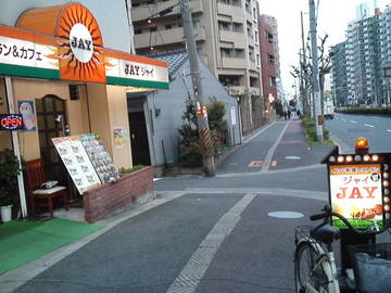 mini_120424_18250001.jpg