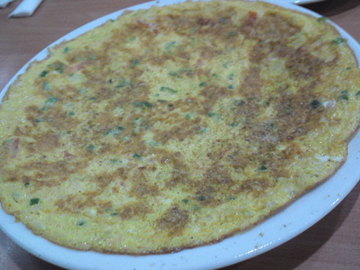mini_120424_1838.jpg