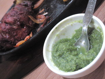 mini_120424_1841.jpg