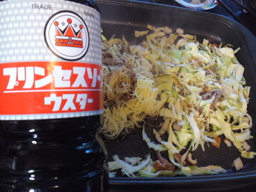 mini_120425_05390001.jpg