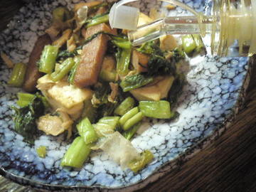 mini_120429_0501.jpg