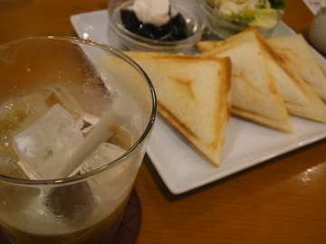 mini_120429_1848.jpg
