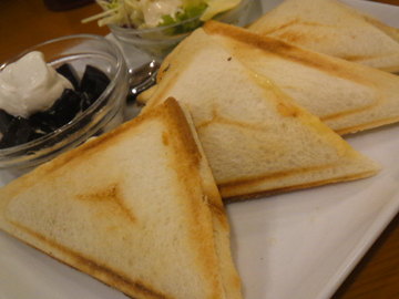mini_120429_18480001.jpg
