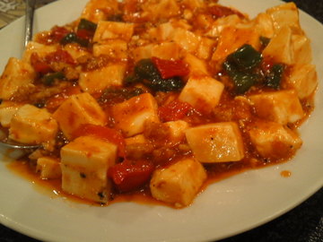mini_120504_0219.jpg