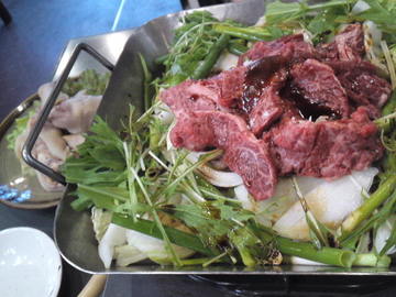 mini_120508_18010001.jpg