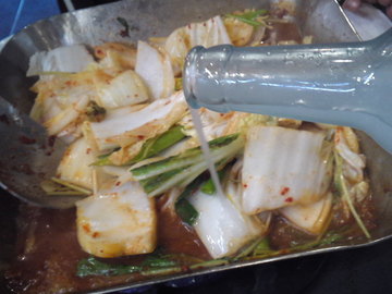 mini_120508_1833.jpg
