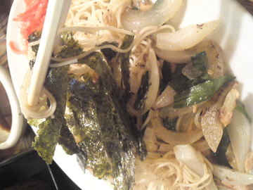 mini_120509_0512.jpg