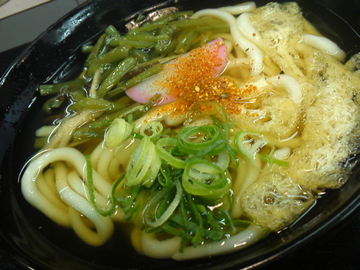 mini_120509_0555.jpg