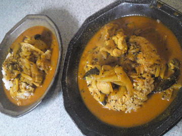 mini_120509_1619.jpg