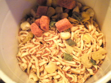 mini_120509_22480002.jpg