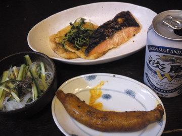 mini_120510_03190001.jpg